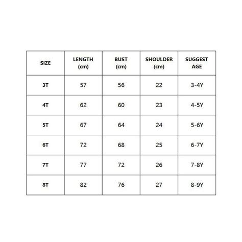 dolce gabbana hat size chart.